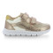 Scarpa Giarbara Bimba 19-23