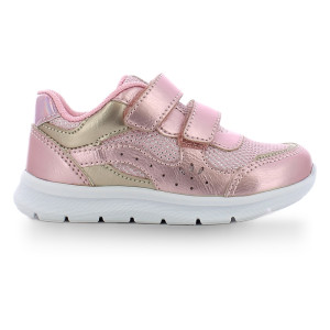 Scarpa Giarbara Bimba 19-23
