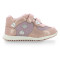 Scarpa Glory Bimba 18-23
