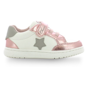 Scarpa Gozzy Bimbo 19-23
