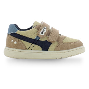 Scarpa Grost Bimbo 18-23