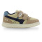 Scarpa Grost Bimbo 18-23