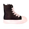 Sneakers Alta  Donna