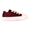 Sneakers Bassa  Donna