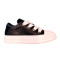 Sneakers Bassa  Donna