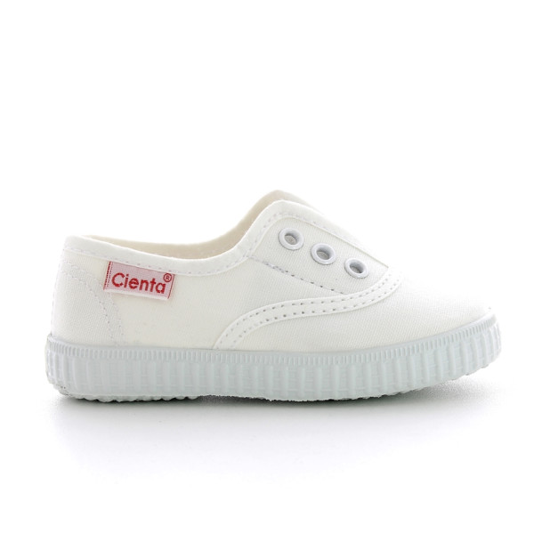 Cienta Scarpe Basse Bimbi 20-35
