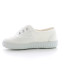 Cienta Scarpe Basse Bimbi 20-35