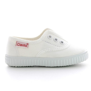 Cienta Scarpe Basse Bimbi 20-35