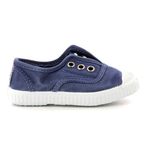 Cienta Scarpe Basse Bimbi 21-35