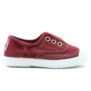 Cienta Scarpe Basse Bimbi 21-35