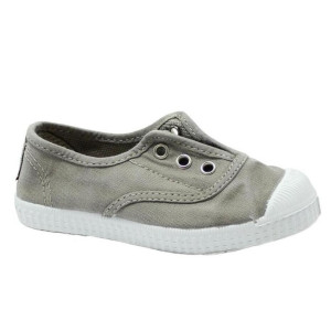 Cienta Scarpe Basse Bimbi 21-35