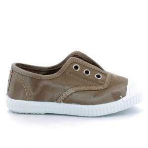 Cienta Scarpe Basse Bimbi 21-35