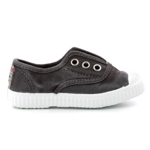 Cienta Scarpe Basse Bimbi 21-35