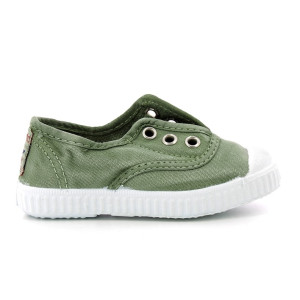 Cienta Scarpe Basse Bimbi 21-35