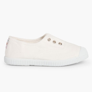 Cienta Scarpe Basse Bimbi 21-35