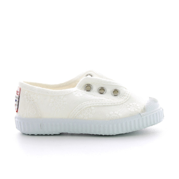 Cienta Scarpe Basse Bimbi 21-35