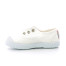 Cienta Scarpe Basse Bimbi 21-35