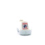 Cienta Scarpe Basse Bimbi 21-35