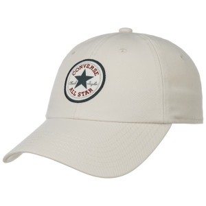Tipoff Baseball Cap Mpu - New Cappello Unisex