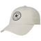Tipoff Baseball Cap Mpu - New Cappello Unisex