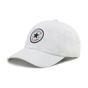 Tipoff Baseball Cap Mpu - New Cappello Unisex