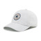 Tipoff Baseball Cap Mpu - New Cappello Unisex