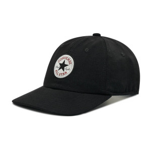 Tipoff Baseball Cap Mpu - New Cappello Unisex