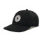Tipoff Baseball Cap Mpu - New Cappello Unisex