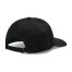 Tipoff Baseball Cap Mpu - New Cappello Unisex