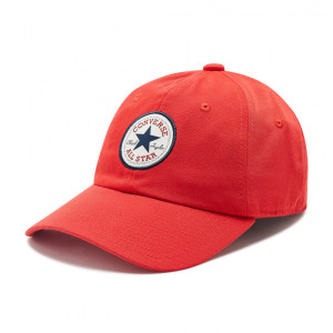Tipoff Baseball Cap Mpu - New Cappello Unisex