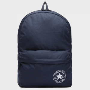 Speed 3 Backpack Zaino Unisex