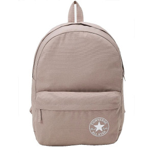 Speed 3 Backpack Zaino Unisex