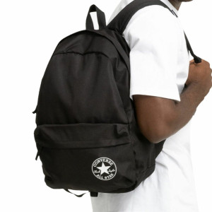 Speed 3 Backpack Zaino Unisex