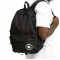Speed 3 Backpack Zaino Unisex