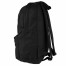 Speed 3 Backpack Zaino Unisex