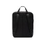 Small Square Backpack Zaino Unisex