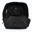 Small Square Backpack Zaino Unisex