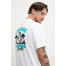 Nature Center Tee Tshirt Uomo