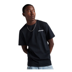 Other Worldly Transmissions Tee Tshirt Uomo Other Worldly Transmissions Tee Tshirt Uomo