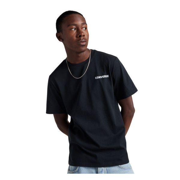 Other Worldly Transmissions Tee Tshirt Uomo