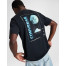 Other Worldly Transmissions Tee Tshirt Uomo