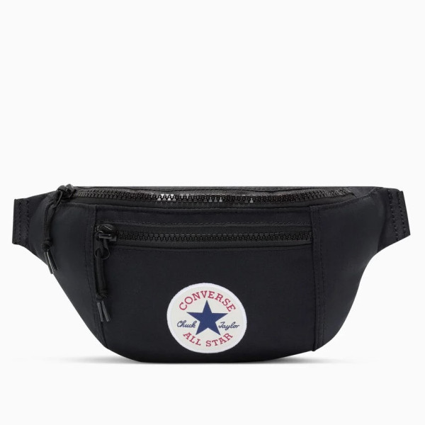 Go 2 Sling Pack Marsupio