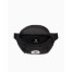 Go 2 Sling Pack Marsupio