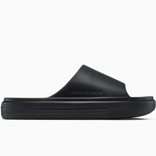 Essential Slide Ciabatte Unisex