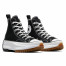 Run Star Hike Hi Calzature Donna