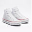 Ctas Eva Lift Hi Calzature Donna