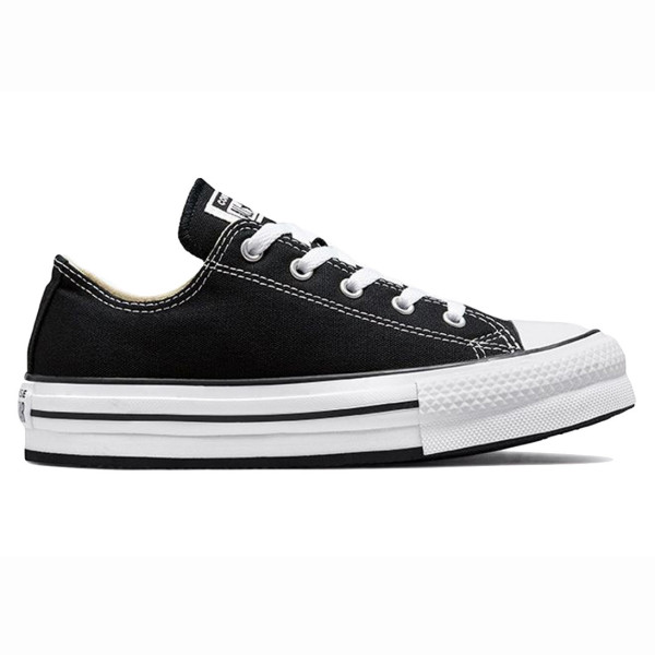 Ctas Eva Lift Ox Calzature Donna