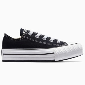 Ctas Eva Lift Ox Calzature Bimbi 30-35