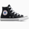 Yths C T Allstar Hi Calzature Bimbi 27-35 Yths C T Allstar Hi Calzature Bimbi 27-35