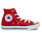 Yths C T Allstar Hi Calzature Bimbi 27-35 Yths C T Allstar Hi Calzature Bimbi 27-35